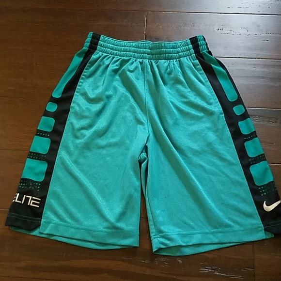 nike elite youth